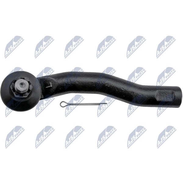 Styrled, framaxel vänster Nty SKZ-TY-138 NTY