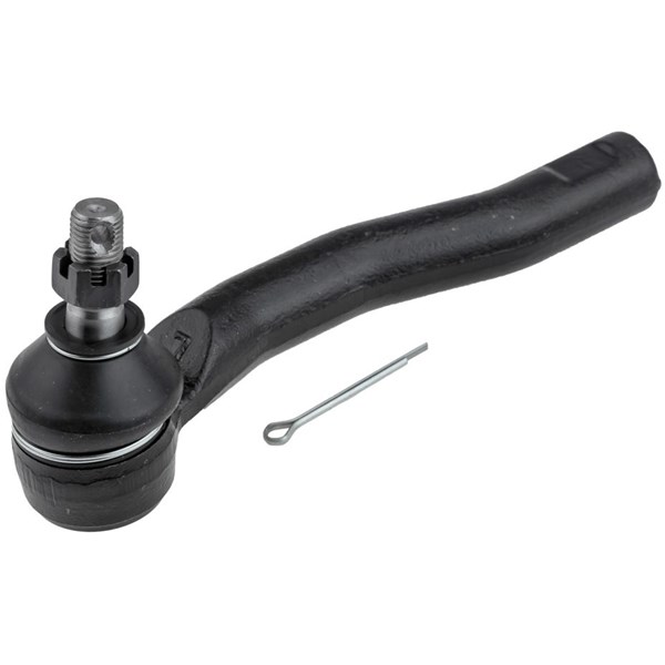 Styrled, framaxel vänster Nty SKZ-TY-138 NTY