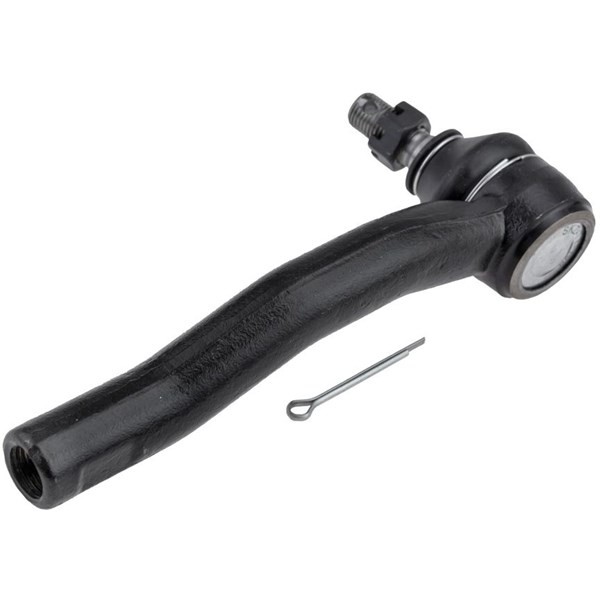 Styrled, framaxel vänster Nty SKZ-TY-138 NTY