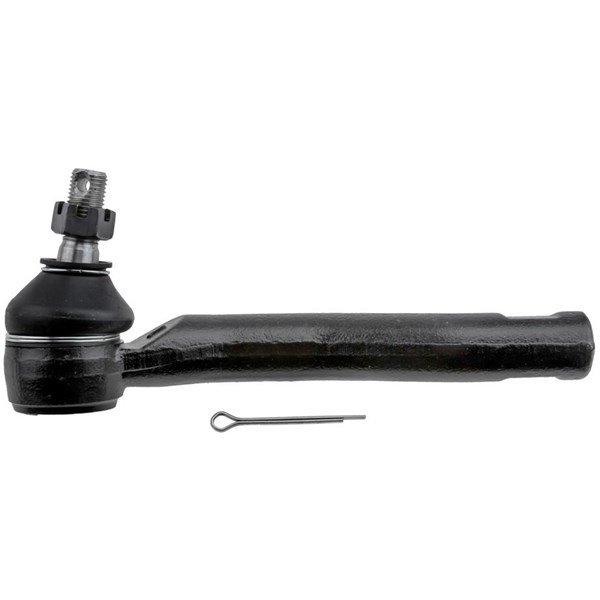 Styrled, framaxel vänster Nty SKZ-TY-138 NTY