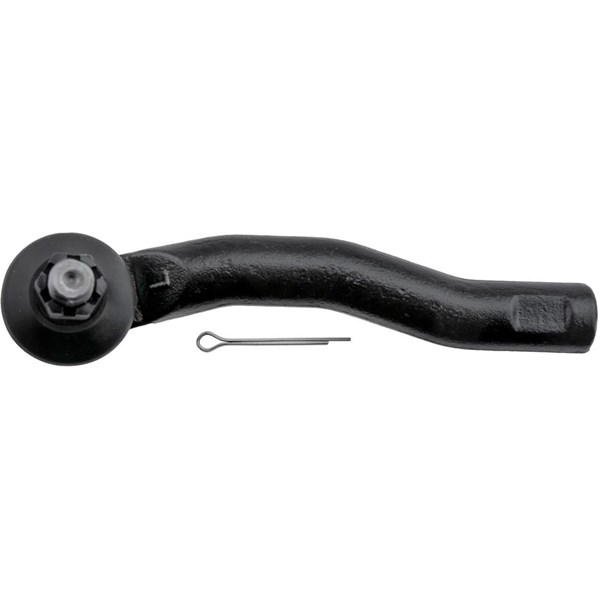 Styrled, framaxel vänster Nty SKZ-TY-138 NTY