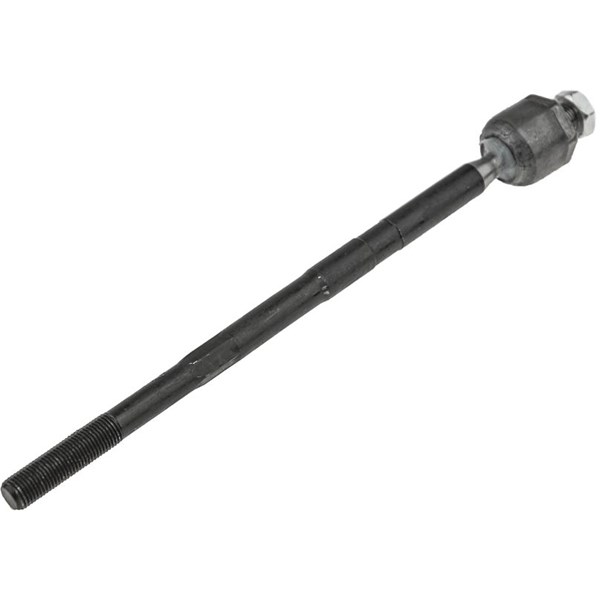 Styrled, inre, Framaxel Nty SKZ-VW-006 NTY