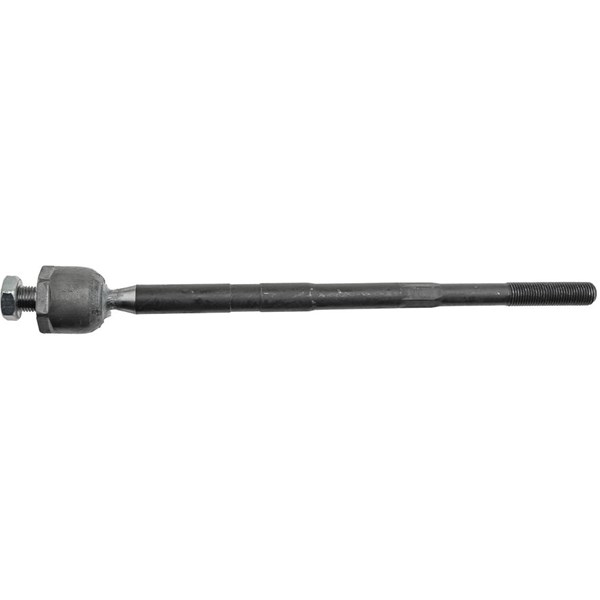 Styrled, inre, Framaxel Nty SKZ-VW-006 NTY Styrled, inre, Framaxel Nty SKZ-VW-006 NTY