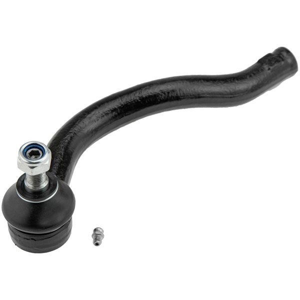 Styrled, framaxel höger Nty SKZ-VW-010 NTY