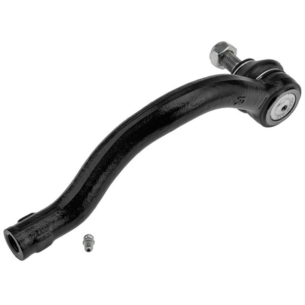 Styrled, framaxel höger Nty SKZ-VW-010 NTY