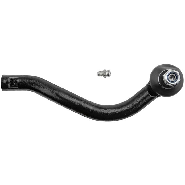 Styrled, framaxel höger Nty SKZ-VW-010 NTY