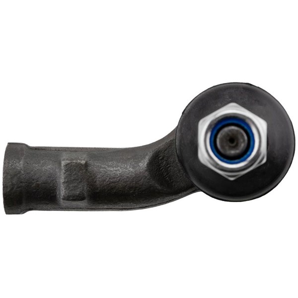 Styrled, framaxel höger Nty SKZ-VW-013 NTY