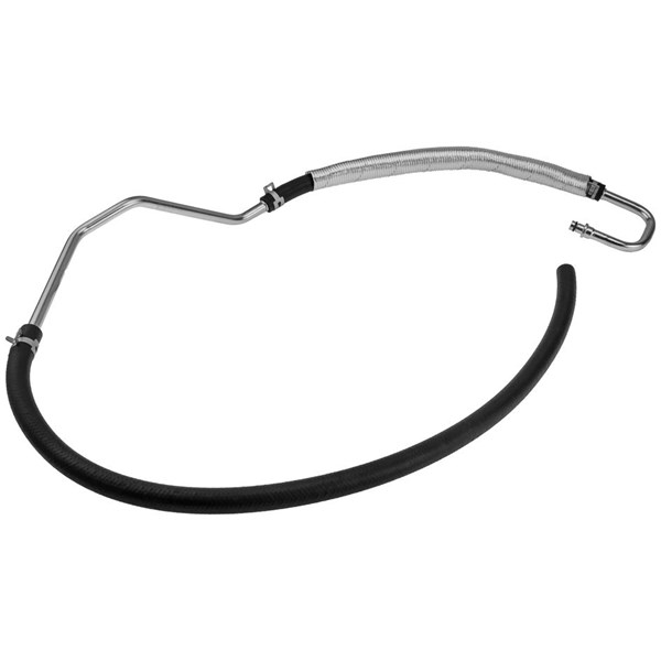 Hydraulikslang, styrsystem Nty SPH-FR-004 NTY Hydraulikslang, styrsystem Nty SPH-FR-004 NTY