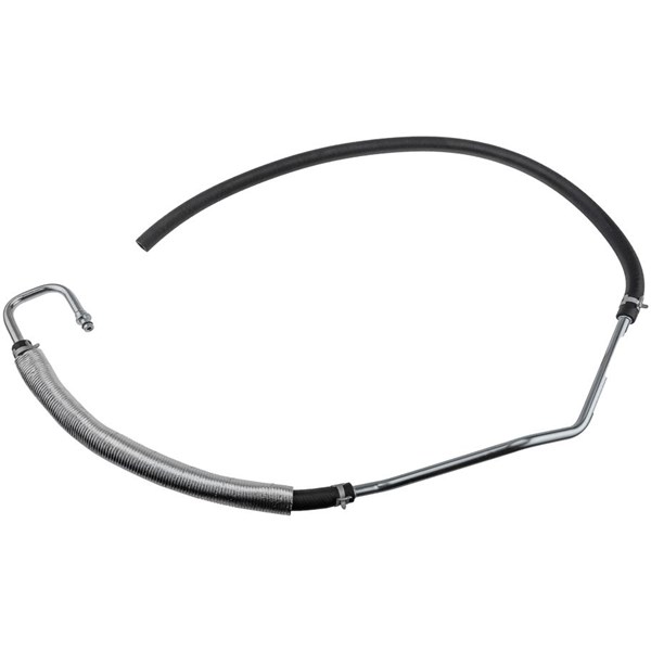 Hydraulikslang, styrsystem Nty SPH-FR-004 NTY Hydraulikslang, styrsystem Nty SPH-FR-004 NTY