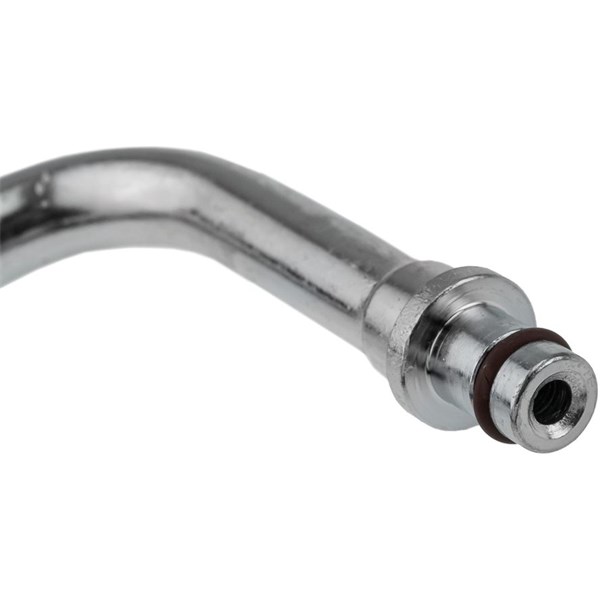 Hydraulikslang, styrsystem Nty SPH-FR-004 NTY Hydraulikslang, styrsystem Nty SPH-FR-004 NTY