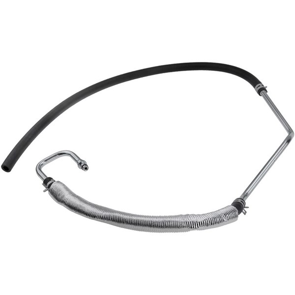Hydraulikslang, styrsystem Nty SPH-FR-007 NTY
