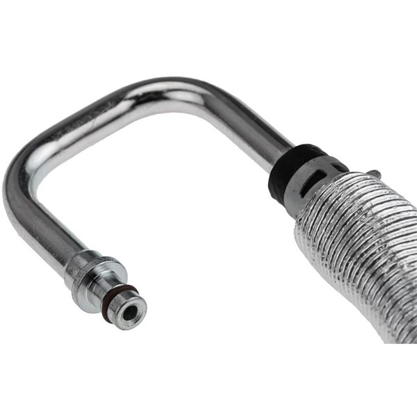 Hydraulikslang, styrsystem Nty SPH-FR-007 NTY Hydraulikslang, styrsystem Nty SPH-FR-007 NTY