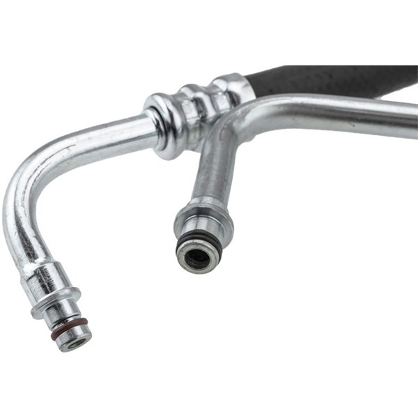Hydraulikslang, styrsystem Nty SPH-FR-011 NTY Hydraulikslang, styrsystem Nty SPH-FR-011 NTY