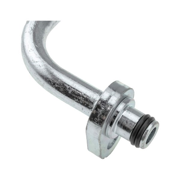Hydraulikslang, styrsystem Nty SPH-FR-011 NTY Hydraulikslang, styrsystem Nty SPH-FR-011 NTY