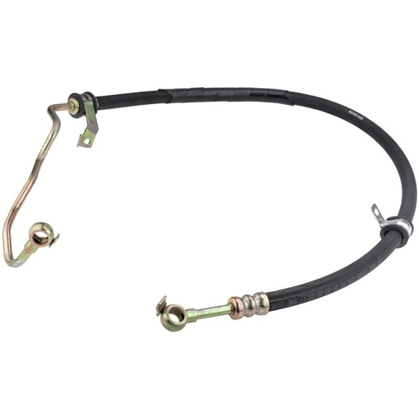 Hydraulikslang, styrsystem Nty SPH-MS-000 NTY