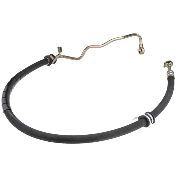 Hydraulikslang, styrsystem Nty SPH-MS-000 NTY Hydraulikslang, styrsystem Nty SPH-MS-000 NTY
