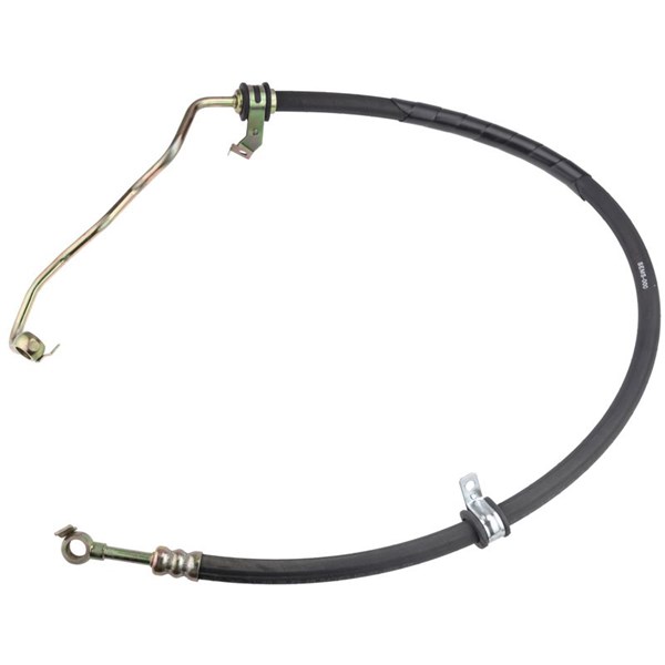 Hydraulikslang, styrsystem Nty SPH-MS-000 NTY Hydraulikslang, styrsystem Nty SPH-MS-000 NTY