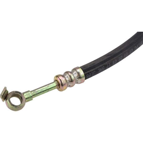 Hydraulikslang, styrsystem Nty SPH-MS-000 NTY Hydraulikslang, styrsystem Nty SPH-MS-000 NTY
