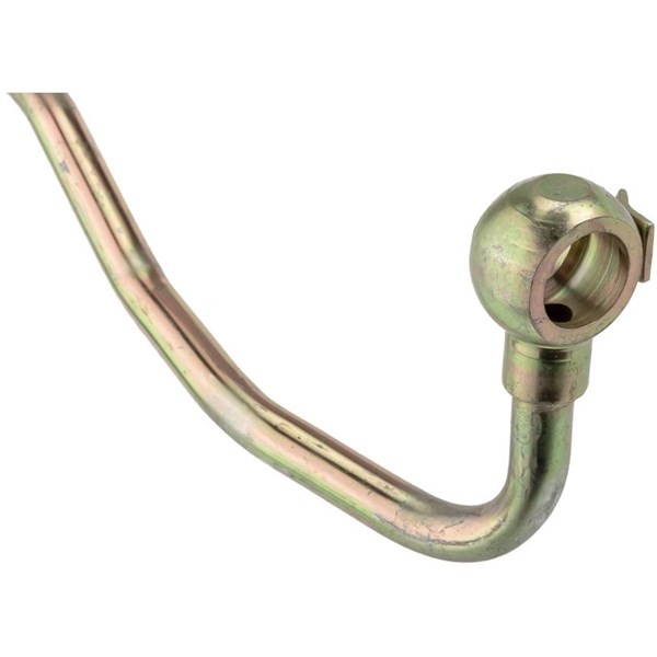 Hydraulikslang, styrsystem Nty SPH-MS-000 NTY Hydraulikslang, styrsystem Nty SPH-MS-000 NTY