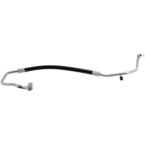 Hydraulikslang, styrsystem Nty SPH-RE-003 NTY Hydraulikslang, styrsystem Nty SPH-RE-003 NTY