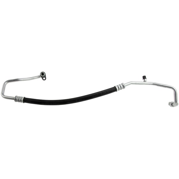 Hydraulikslang, styrsystem Nty SPH-RE-003 NTY Hydraulikslang, styrsystem Nty SPH-RE-003 NTY
