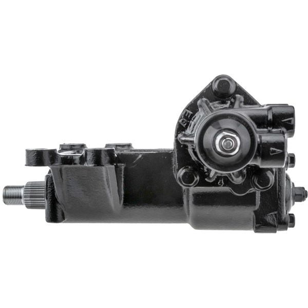 Styrväxel Nty SPK-CH-014 NTY