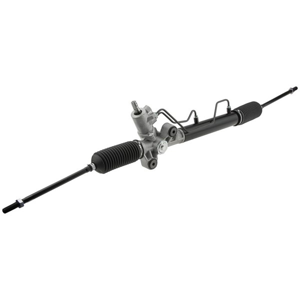 Styrväxel Nty SPK-DW-006 NTY
