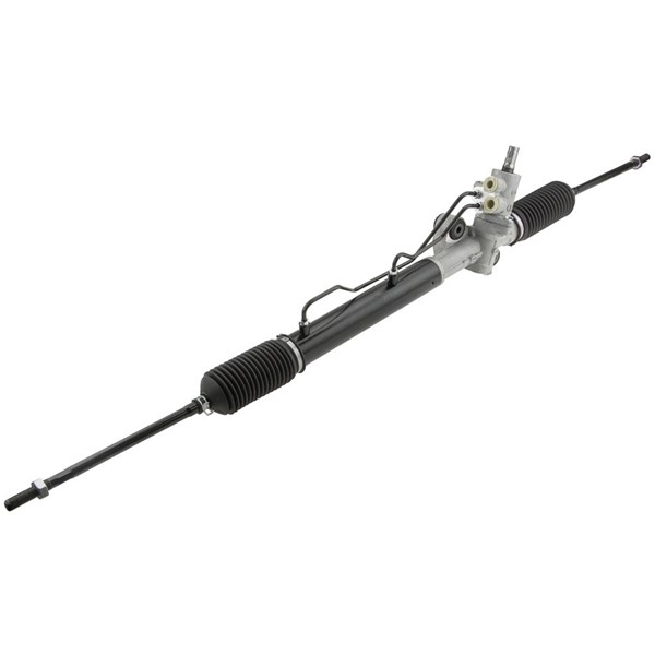 Styrväxel Nty SPK-DW-006 NTY