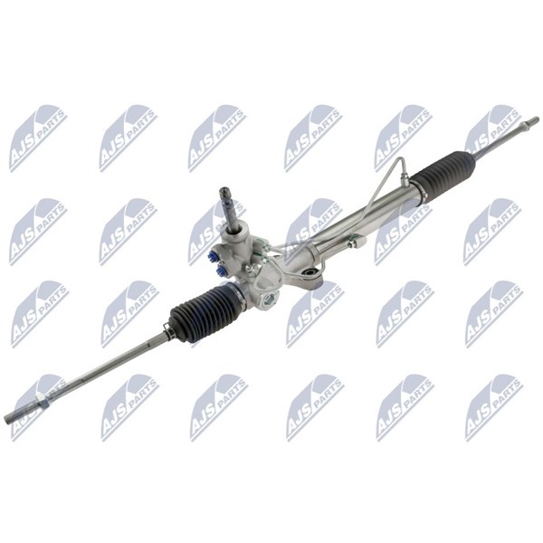 Styrväxel Nty SPK-MS-009 NTY