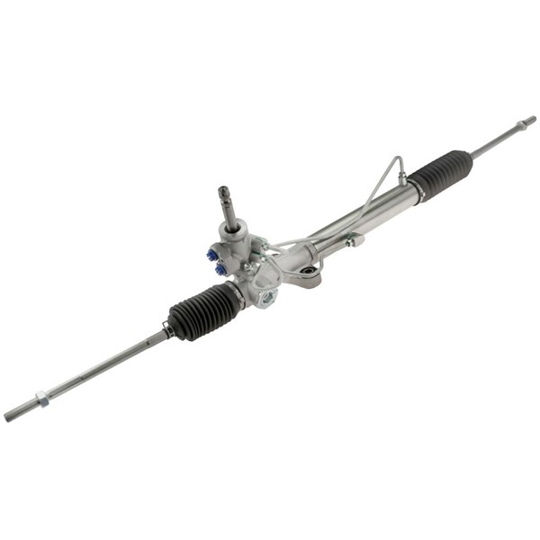 Styrväxel Nty SPK-MS-009 NTY