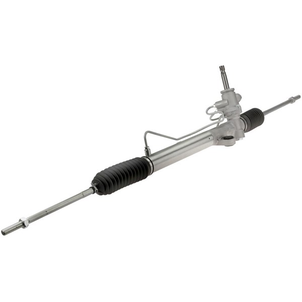 Styrväxel Nty SPK-MS-009 NTY
