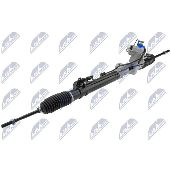 Styrväxel Nty SPK-NS-012 NTY