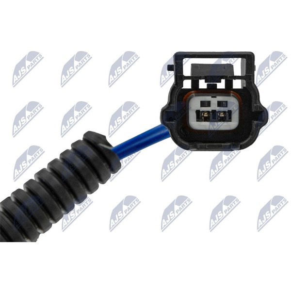 Styrväxel Nty SPK-NS-012 NTY