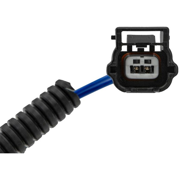 Styrväxel Nty SPK-NS-012 NTY