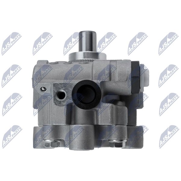 Servopump Nty SPW-CH-061 NTY