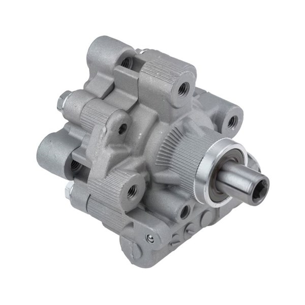 Servopump Nty SPW-CH-061 NTY