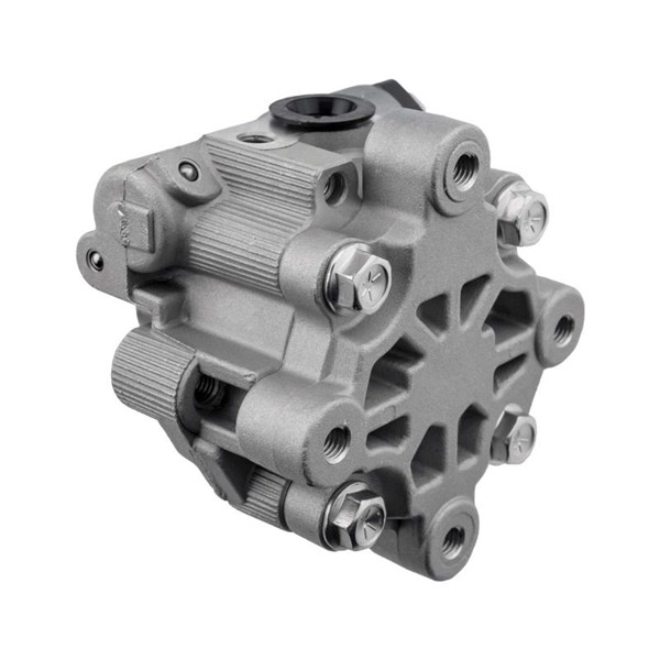 Servopump Nty SPW-CH-061 NTY