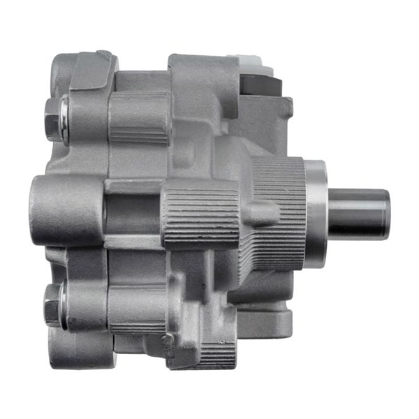 Servopump Nty SPW-CH-061 NTY