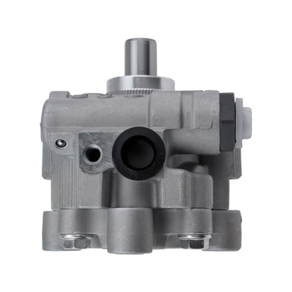 Servopump Nty SPW-CH-061 NTY