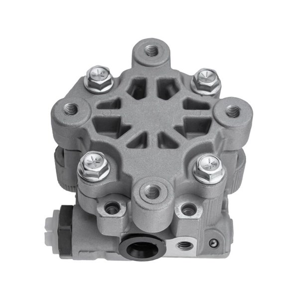 Servopump Nty SPW-CH-061 NTY