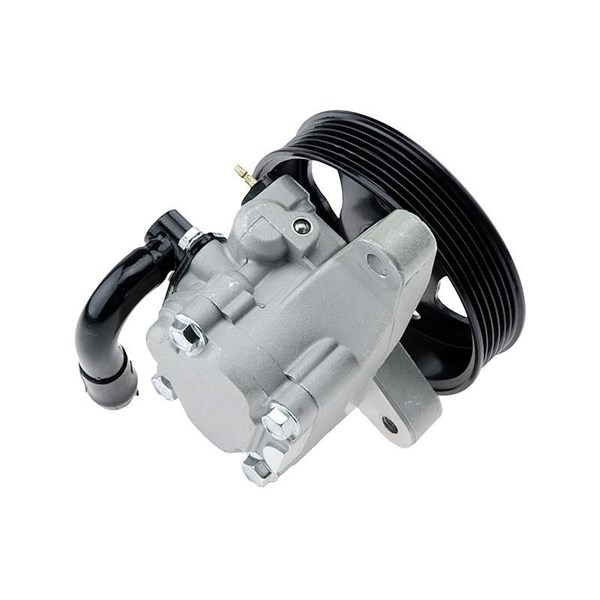 Servopump Nty SPW-KA-002 NTY