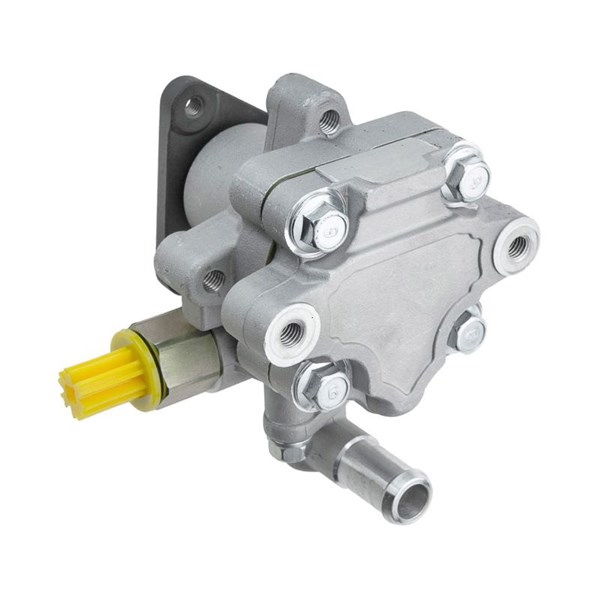 Servopump Nty SPW-RE-020 NTY Servopump Nty SPW-RE-020 NTY