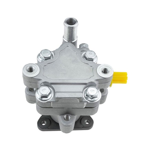 Servopump Nty SPW-RE-020 NTY Servopump Nty SPW-RE-020 NTY