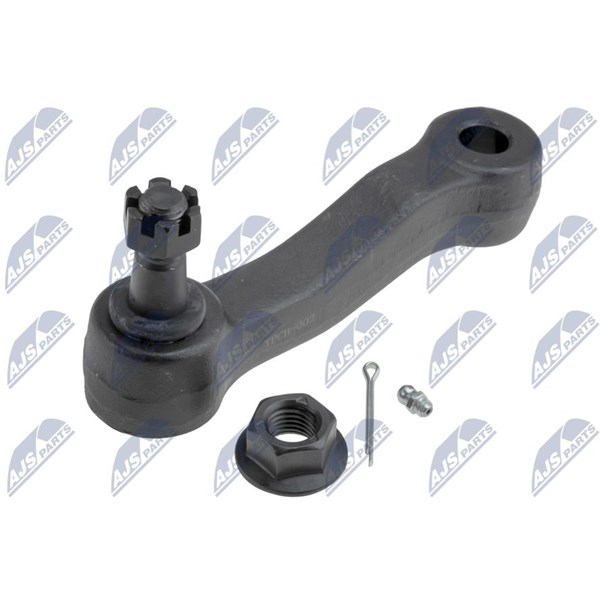 Överföringsarm Nty SWK-CH-002 NTY