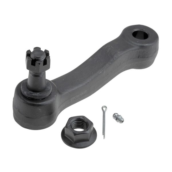 Överföringsarm Nty SWK-CH-002 NTY