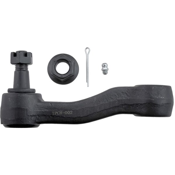 Överföringsarm Nty SWK-CH-002 NTY