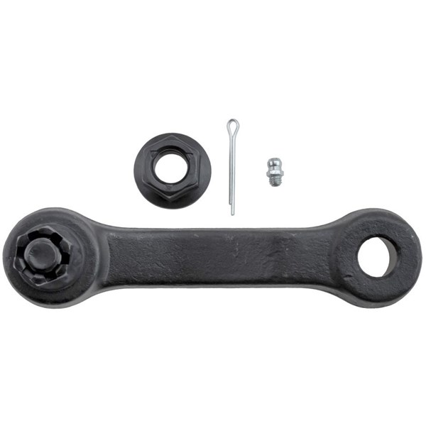 Överföringsarm Nty SWK-CH-002 NTY