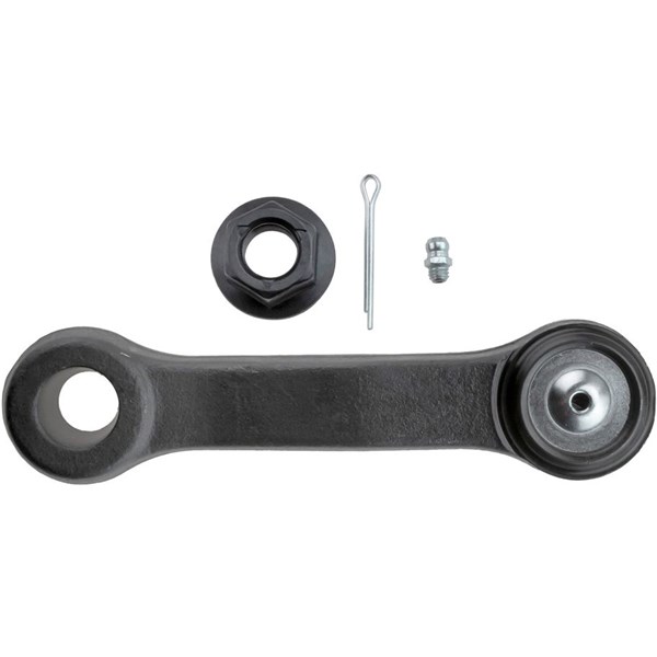Överföringsarm Nty SWK-CH-002 NTY