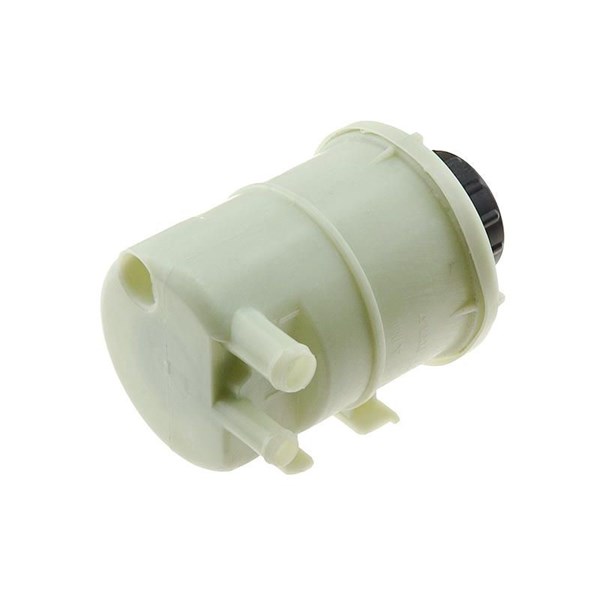 Utjämningskärl, hydraulolja servostyrning Nty SZW-FR-002 NTY
