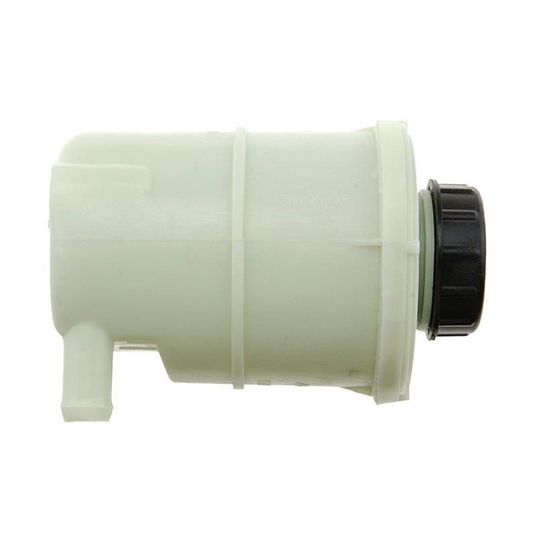 Utjämningskärl, hydraulolja servostyrning Nty SZW-FR-002 NTY
